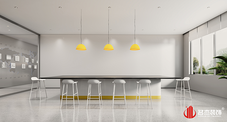 诸侯快讯·ok1133(中国区)官方网站