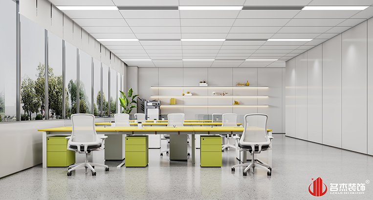 诸侯快讯·ok1133(中国区)官方网站