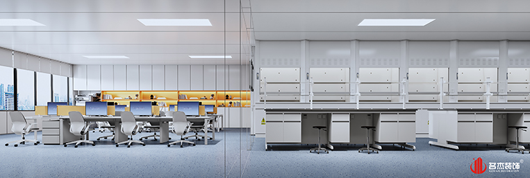 诸侯快讯·ok1133(中国区)官方网站