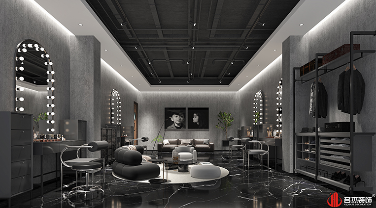 诸侯快讯·ok1133(中国区)官方网站