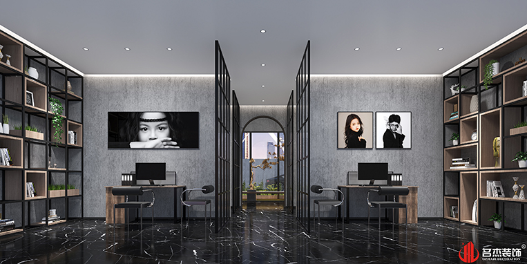 诸侯快讯·ok1133(中国区)官方网站