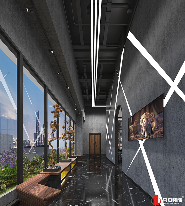 诸侯快讯·ok1133(中国区)官方网站