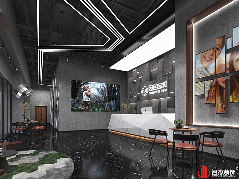 诸侯快讯·ok1133(中国区)官方网站