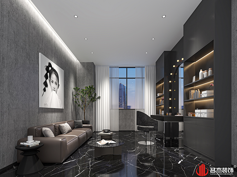 诸侯快讯·ok1133(中国区)官方网站