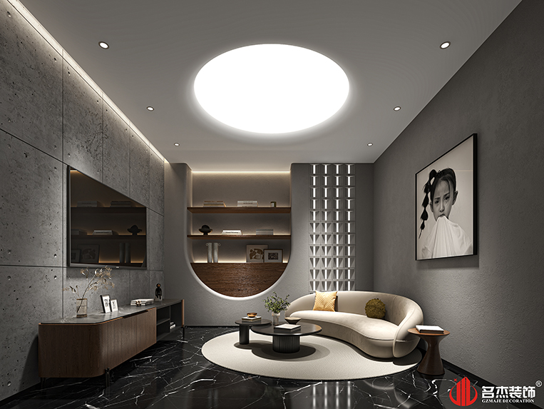 诸侯快讯·ok1133(中国区)官方网站