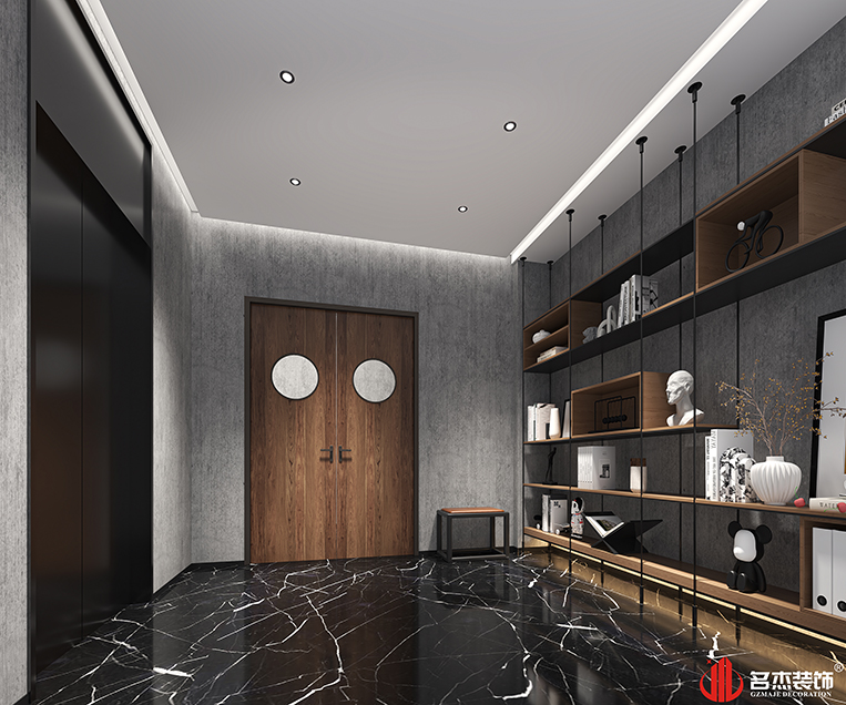 诸侯快讯·ok1133(中国区)官方网站