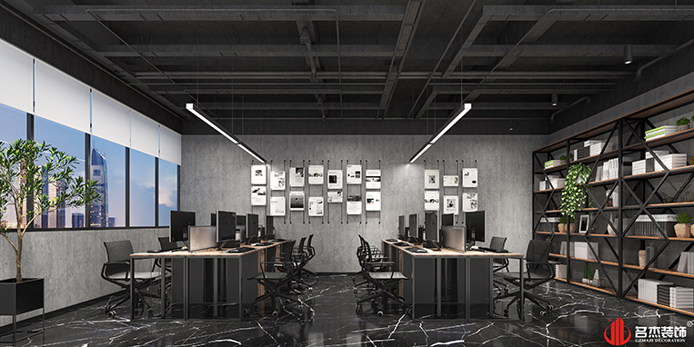 诸侯快讯·ok1133(中国区)官方网站