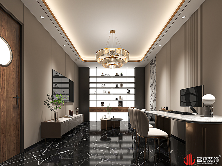 诸侯快讯·ok1133(中国区)官方网站