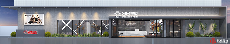 诸侯快讯·ok1133(中国区)官方网站