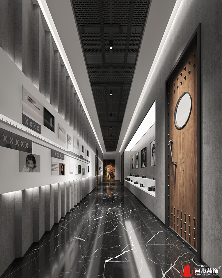 诸侯快讯·ok1133(中国区)官方网站