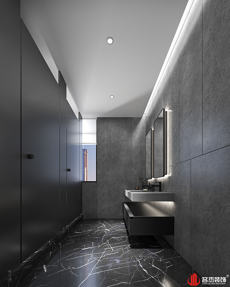 诸侯快讯·ok1133(中国区)官方网站