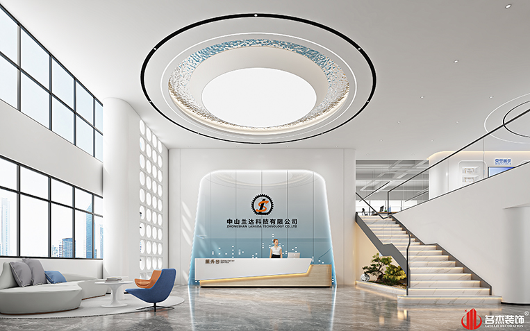 诸侯快讯·ok1133(中国区)官方网站