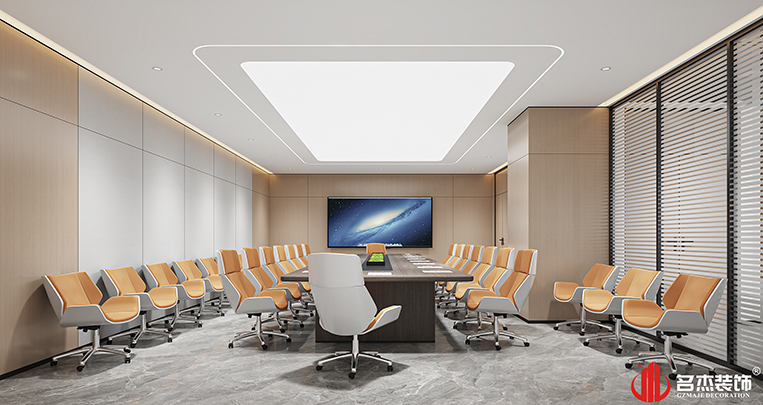 诸侯快讯·ok1133(中国区)官方网站