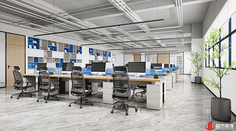 诸侯快讯·ok1133(中国区)官方网站