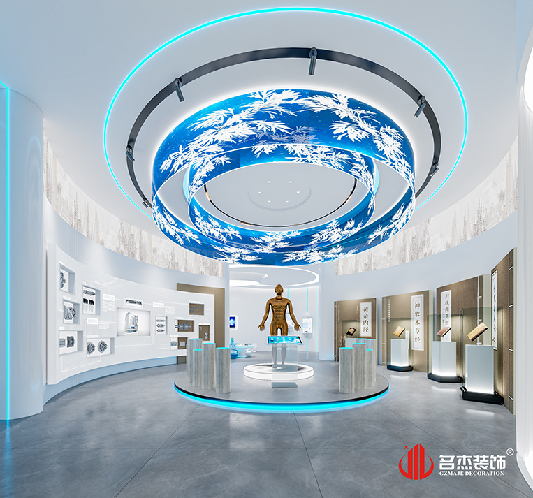 诸侯快讯·ok1133(中国区)官方网站