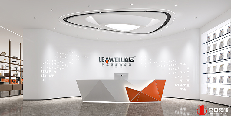 诸侯快讯·ok1133(中国区)官方网站