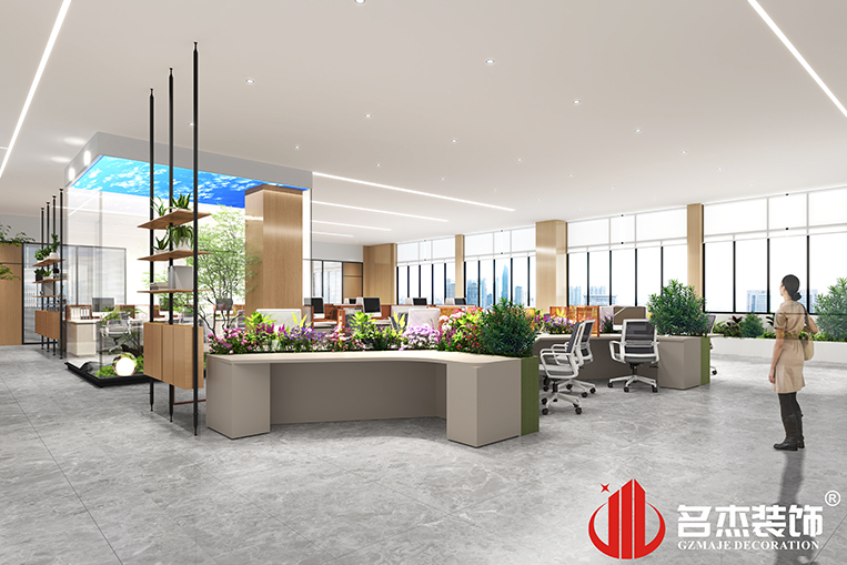 诸侯快讯·ok1133(中国区)官方网站