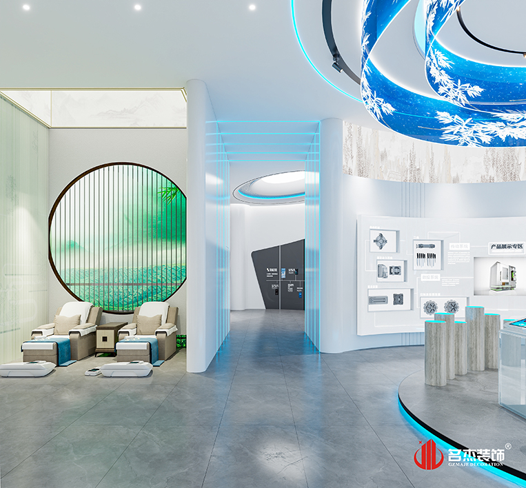 诸侯快讯·ok1133(中国区)官方网站