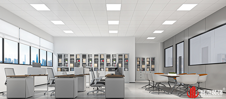 诸侯快讯·ok1133(中国区)官方网站