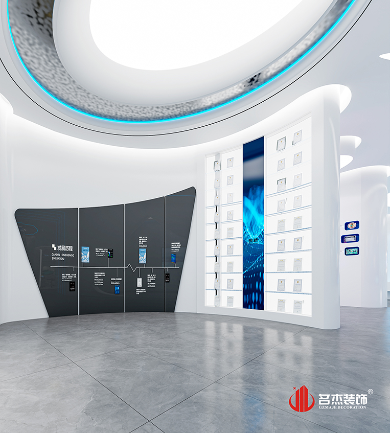 诸侯快讯·ok1133(中国区)官方网站