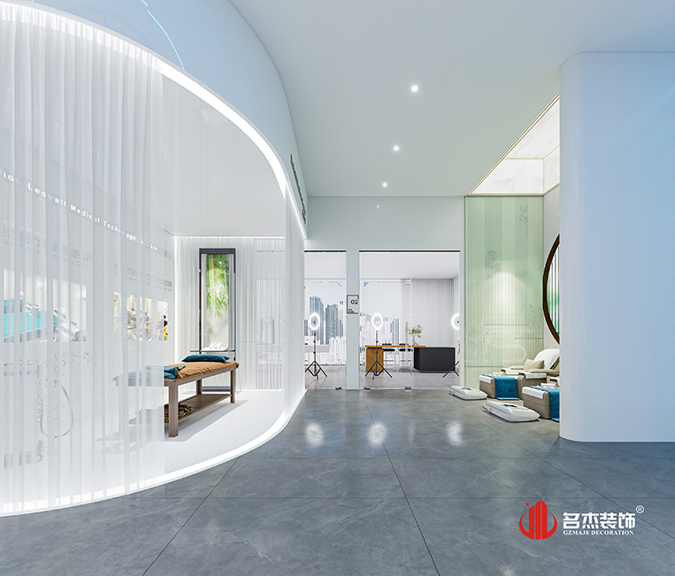 诸侯快讯·ok1133(中国区)官方网站