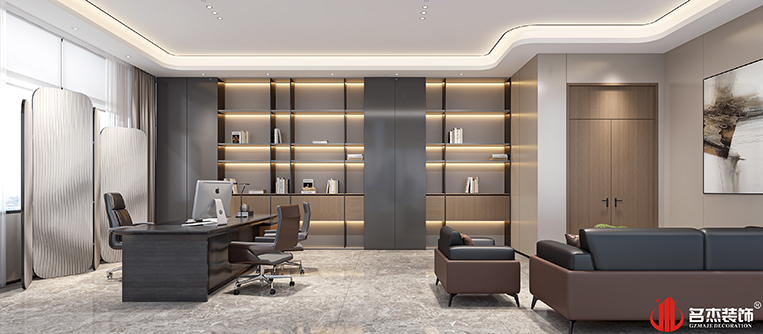 诸侯快讯·ok1133(中国区)官方网站