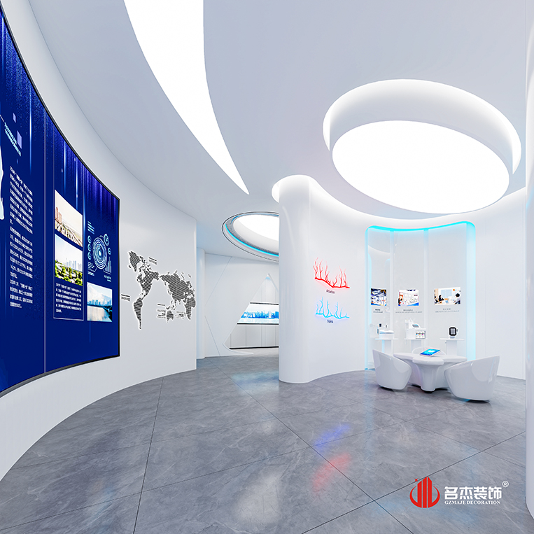 诸侯快讯·ok1133(中国区)官方网站