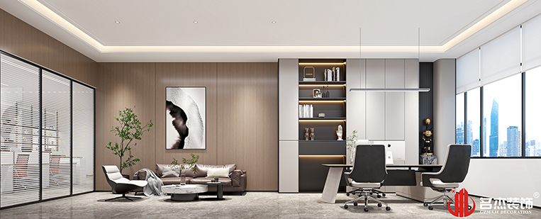 诸侯快讯·ok1133(中国区)官方网站