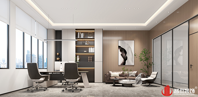 诸侯快讯·ok1133(中国区)官方网站