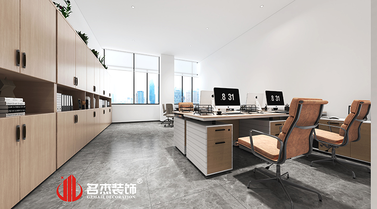 诸侯快讯·ok1133(中国区)官方网站