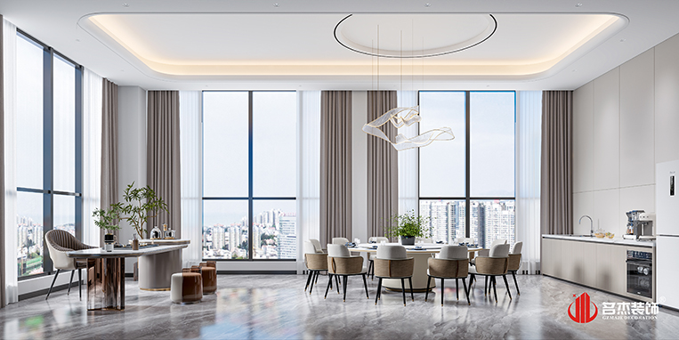 诸侯快讯·ok1133(中国区)官方网站