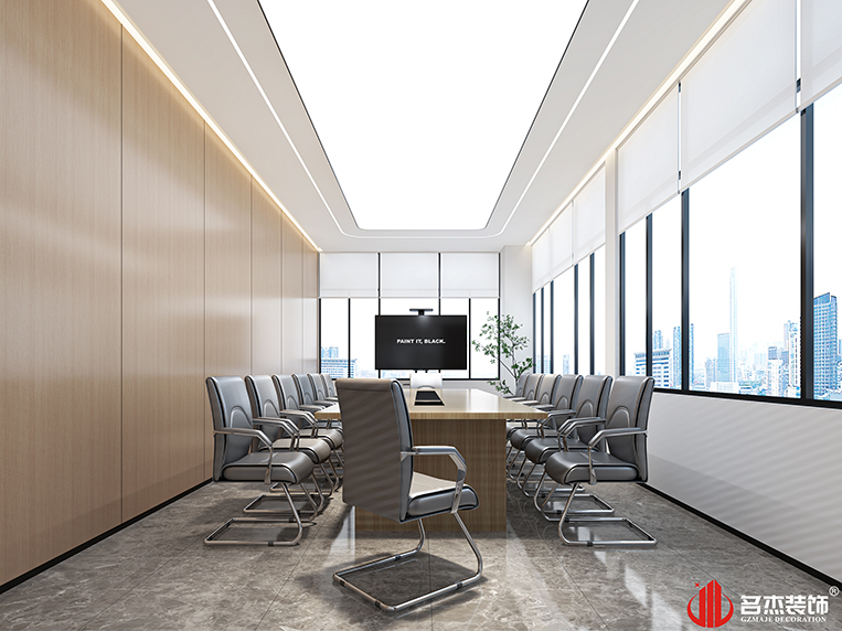 诸侯快讯·ok1133(中国区)官方网站