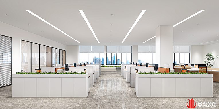 诸侯快讯·ok1133(中国区)官方网站