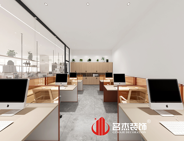 诸侯快讯·ok1133(中国区)官方网站