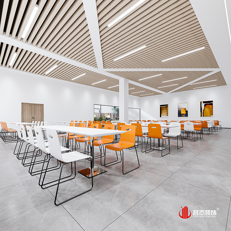 诸侯快讯·ok1133(中国区)官方网站