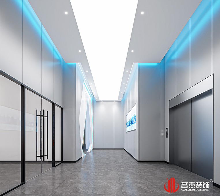 诸侯快讯·ok1133(中国区)官方网站