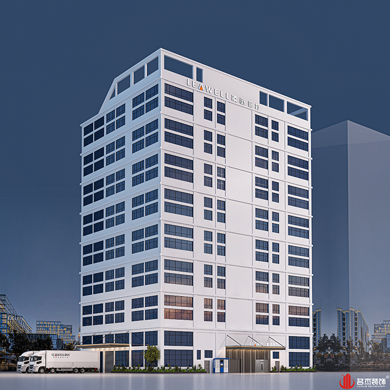 诸侯快讯·ok1133(中国区)官方网站