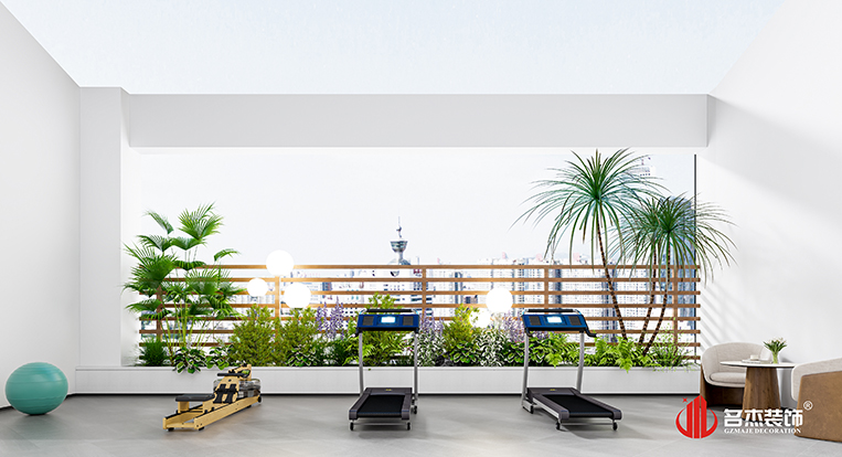 诸侯快讯·ok1133(中国区)官方网站