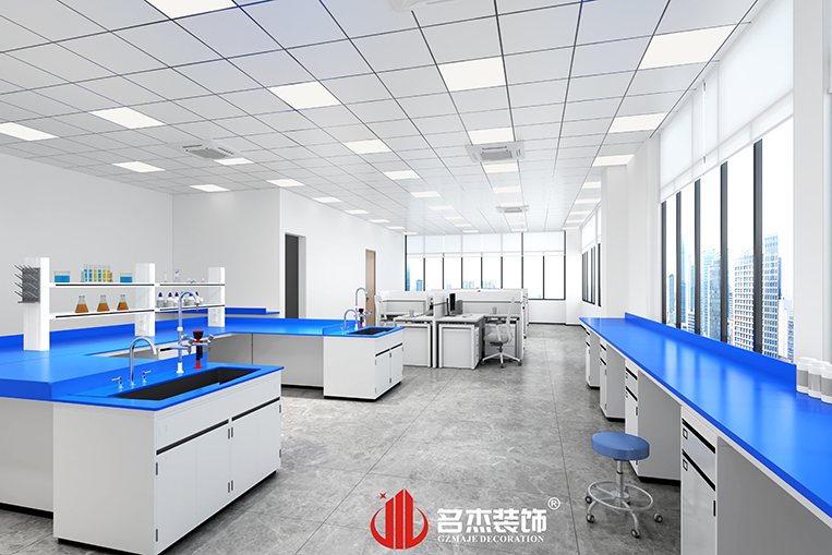 诸侯快讯·ok1133(中国区)官方网站