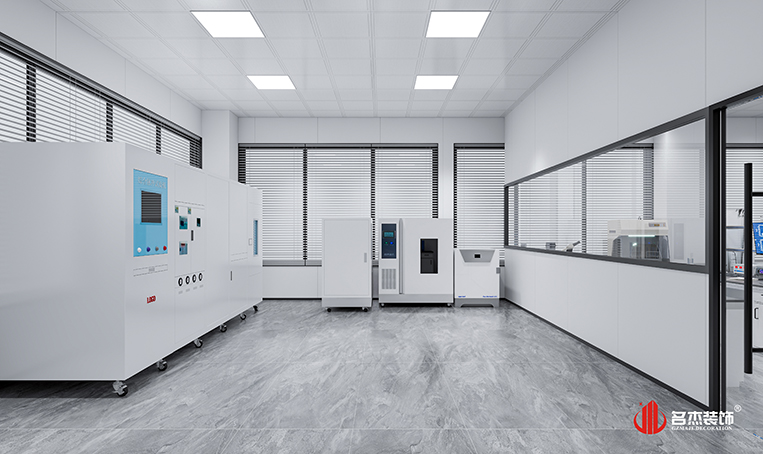 诸侯快讯·ok1133(中国区)官方网站