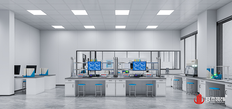 诸侯快讯·ok1133(中国区)官方网站