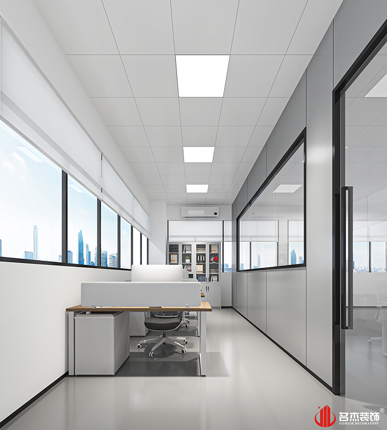 诸侯快讯·ok1133(中国区)官方网站