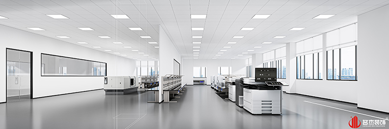 诸侯快讯·ok1133(中国区)官方网站