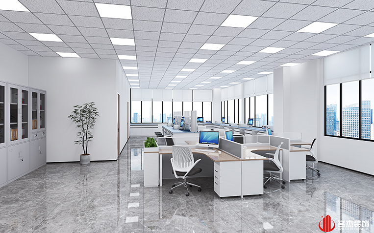 诸侯快讯·ok1133(中国区)官方网站