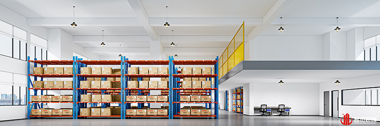 诸侯快讯·ok1133(中国区)官方网站