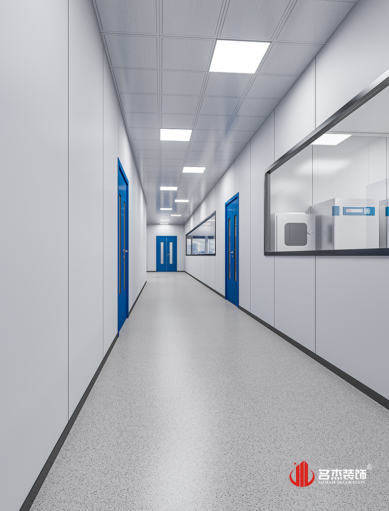 诸侯快讯·ok1133(中国区)官方网站