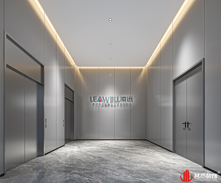 诸侯快讯·ok1133(中国区)官方网站