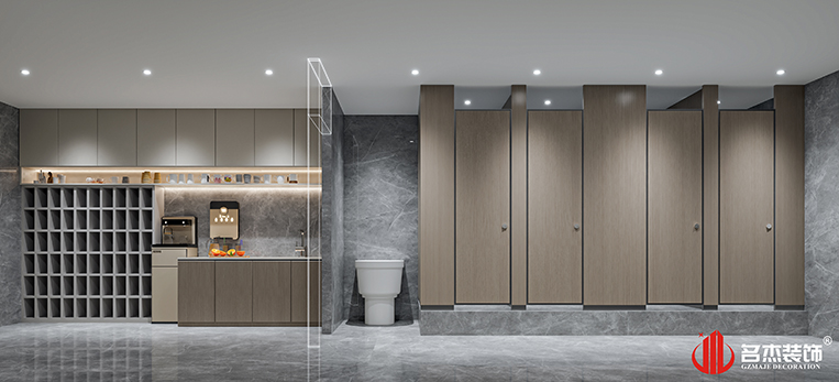 诸侯快讯·ok1133(中国区)官方网站