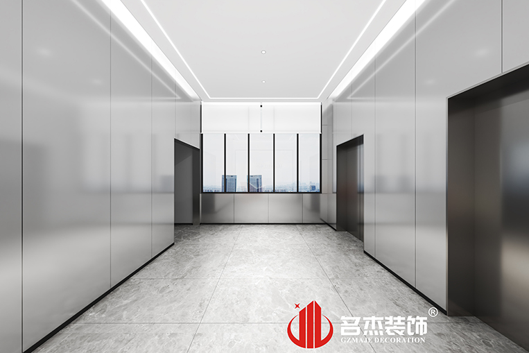 诸侯快讯·ok1133(中国区)官方网站