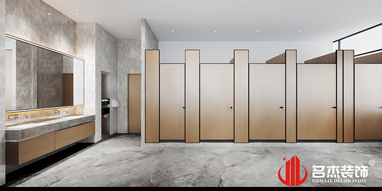 诸侯快讯·ok1133(中国区)官方网站